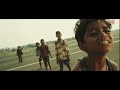 Видео Jai Ho Slumdog Millionaire (Full Song)
