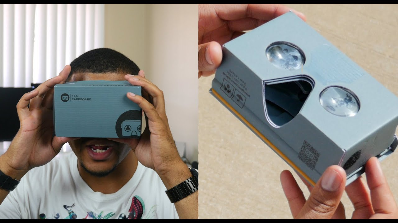 3 d очки для смартфона своими руками 3 d очки для смартфона своими руками