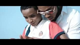 Semah-G-Weifurthis Video Of Semah-G-Weifur Will Make You Drop Tear