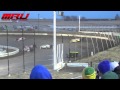 MLRA CBC Late Model A Feature at the Spring Meltdown at I 80 Speedway on April 6th