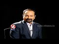 Exclusive interview with Telangana CPI Secretary Chada Venkat Reddy - V6 Innerview