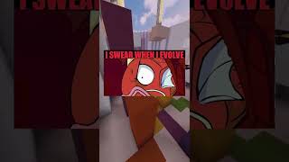 Pokemon Memes 21
