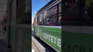 Trans In Turkey Sixty Six Videos.