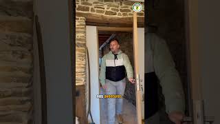 Bienvenue Chez Anaïs Et Nicolas