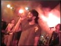 Download sinhala live musical show - sanidapa - nathandiya - part 5 MP3 song and Music Video