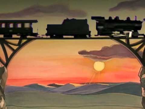 Ruffus The Dog - Around The World In 80 Days Ruffus The Dog - Around The World In 80 Days