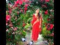 My Daughter Prabina Prasain's Teej pi... My Daughter Prabina Prasain's Teej pi...