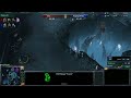 SC2 #9 aXa (Z) vs RagequitTMO (T)