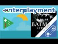 Batman Returns - Perfect Playthrough