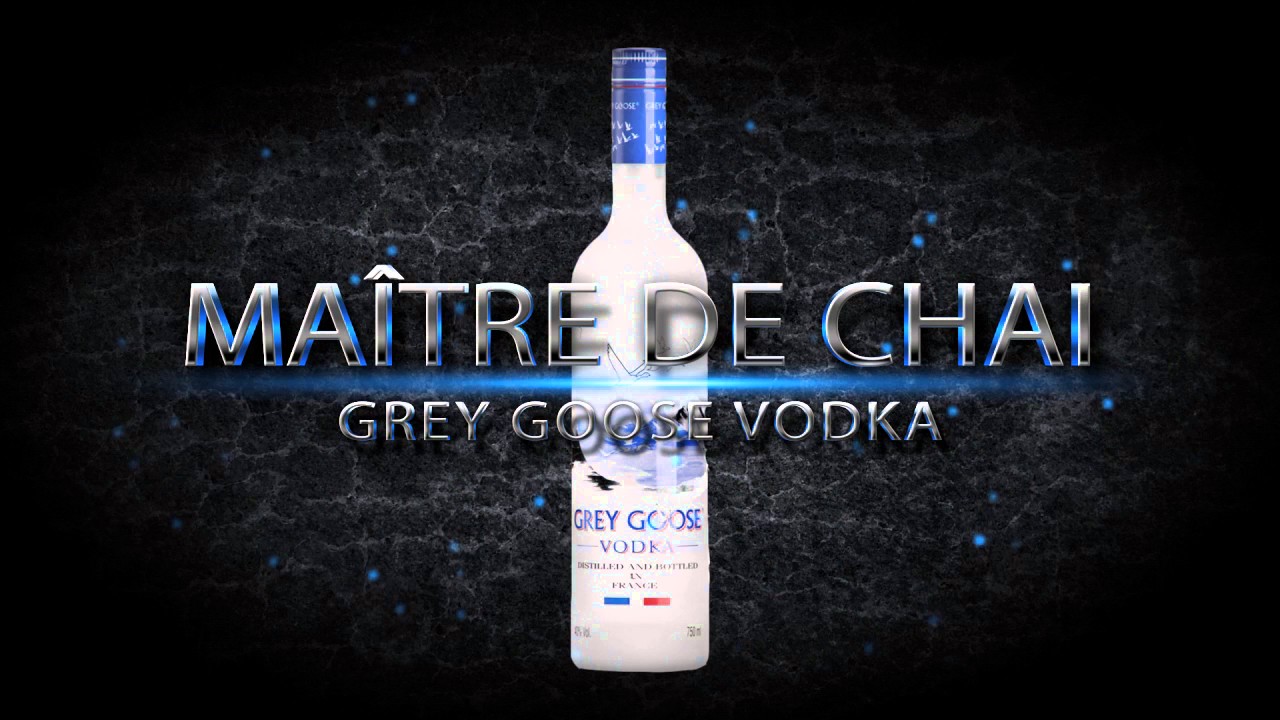 Grey goose discount coupons