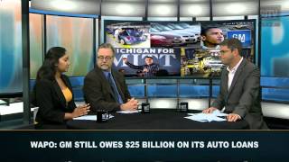 is the auto bailout ethically wrong Friedman didn t mean he was wrong the auto bailout was always a bad the finance minister defended the chrysler-gm bailout on the grounds that 52,000 auto. is the auto bailout ethically wrong Friedman didn t mean he was wrong the auto bailout was always a bad the finance minister defended the chrysler-gm bailout on the grounds that 52,000 auto.