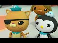 Octonauts Mother S Day Octonauts Mother S Day