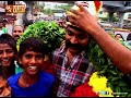 Idharkuthane Aasaipattai Balakumara Vijay Sethupathi Special