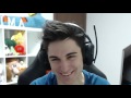 Il Ritorno Del Search And Discard Anima Vs Joker Il Ritorno Del Search And Discard Anima Vs Joker