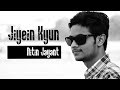 Jiyein Kyun (Cover) | Nitin Jayant | Music Machine | Dum Maro Dum | Papon
