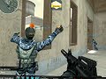 Mor_reu Rack No Crossfire Al images Mor_reu Rack No Crossfire Al