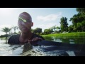 PRIME WAKEBOARD MOVIE - Official Trailer - BFY Action Films [HD 4k]