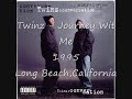 Journey Wit Me Video preview