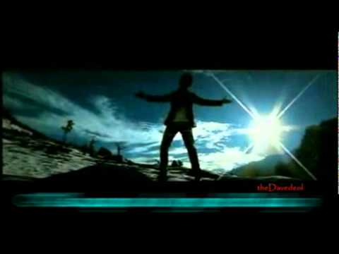ru ba ru diljit & meet