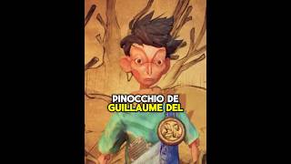 Un Jeu Gratuit À Jouer Seulement En Duo