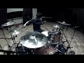 Matt McGuire - Birdy Nam Nam - 'Goin' In (Skrillex Remix)