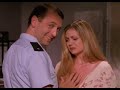 Slave Prison French Movie 1978
