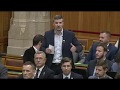 Jakab Péter: A lopott pénz visszajár, ugye? (2018.06.04)