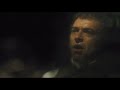 Les Misérables - Clip: "Who Am I"