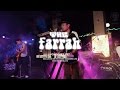 The Farrah | Choose Life (Live on The Wknd Sessions, #103)