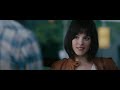 The Vow (Full Movie)