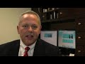 Kalos Therapeutics About Mark B. Garnick, MD