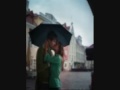 Video: Rainin` You