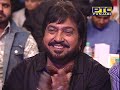 gurdas maan