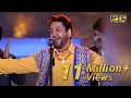 Gurdas Maan I Live Performance I PTC Punjabi Music Awards 2014