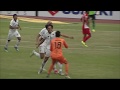 Nepal vs Pakistan Nepal vs Pakistan