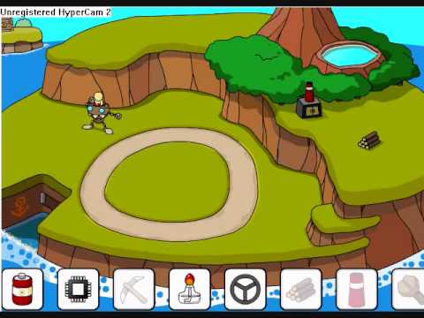 grow games grow island grow games grow island