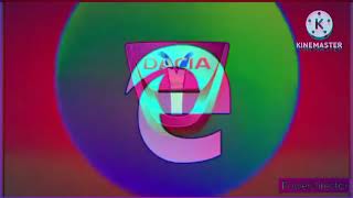 Super Greatest Fullest Best Animation Logos Vocoded With Abc Order Might Confuse You