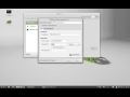 How To Setup VPN Server Connection On Linux Mint ( Ubuntu )