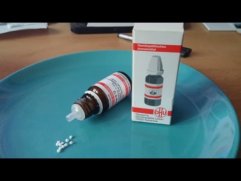 homöopathische appetitzügler erfahrung