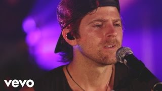 Watch Kip Moore Hearts Desire video