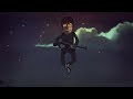 Vaiperis and The Green Clouds - Karo Šokis (Official Video)