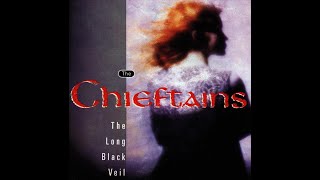 Watch Chieftains The Lily Of The West video