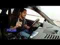 Driven - Ep4 - Hot laps - Porsche Cayenne Turbo