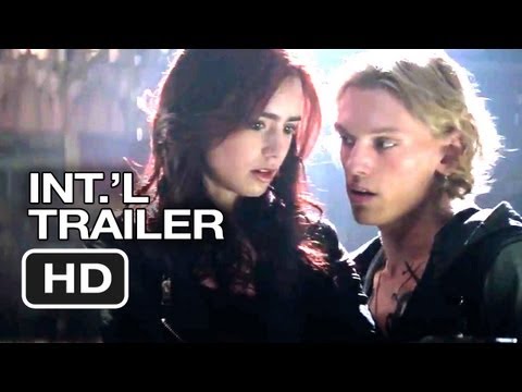 Videos, Entertainment, Fashion, Music, and Celebrity News for Teens ...