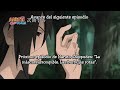 Naruto Shippuden Capitulo 324 Sub Espa Ol Avance images Naruto Shippuden Capitulo 324 Sub Espa Ol Avance