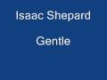 gentle