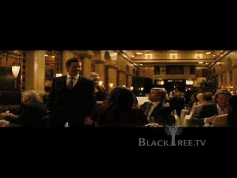 Batman: The Dark Knight -