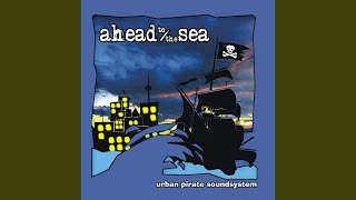 Watch Ahead To The Sea Shout video