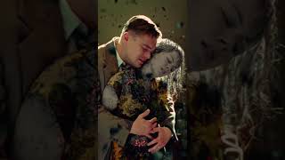 Shutter Island 60 Seconds Summary