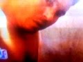 desnudo vocalista de recoditos vídeo sin censura